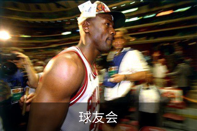 球友会公司环境与品牌介绍
